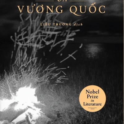 Lưu Đày Và Vương Quốc