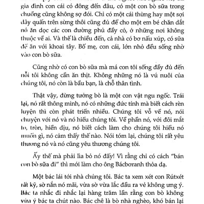 Không Gia Đình