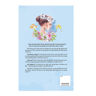 Cô Nàng Độc Thân Và 10 Thử Thách Của Mẹ