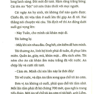 Mùa Linh Cảm