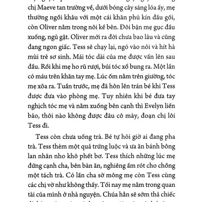 Phố Academy