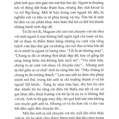 Không Thể Bỏ Lỡ
