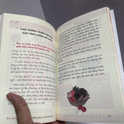 (In màu, có minh hoạ) EM BÉ ĐẾN RỒI ĐÂY – HÀNH TRÌNH TÌM CON - Junichi Sekimura - Trang Anh dịch – Thái Hà- NXB Lao Động