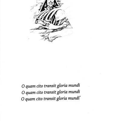 Wittgenstein Của Thiên Đường Đen