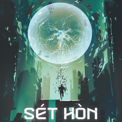 Sét Hòn