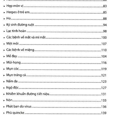 Mẹ Là Bác Sĩ (Tái Bản 2020)