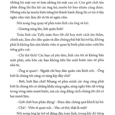 Hoa Tuy Líp Đen