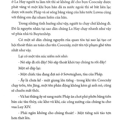 Hoa Tuy Líp Đen