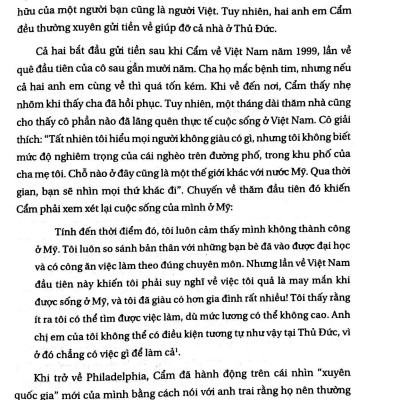 Thiếu Tiền