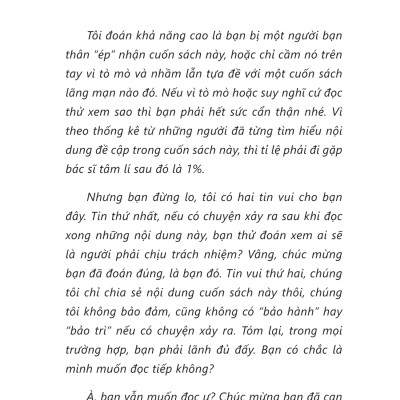 Luật Định Thân - Ngày Hôm Nay Tôi Sinh Ra Lần Nữa