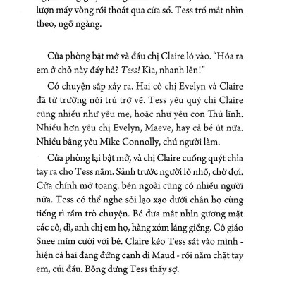 Phố Academy
