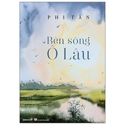Bên Sông Ô Lâu