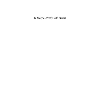 The Forgotten Five Book 1: Map Of Flames