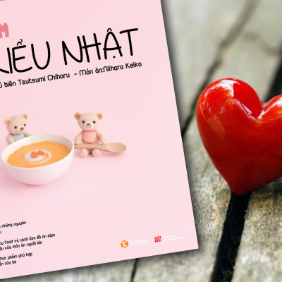 Combo Ăn Dặm Kiểu Nhật + Nuôi Dạy Con Kiểu Nhật Bản (Tặng kèm poster An Toàn Cho Con Yêu - Quy Tắc 5 Ngón Tay)