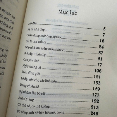 Trên Đỉnh Giời - Y Ban – Tao Đàn 