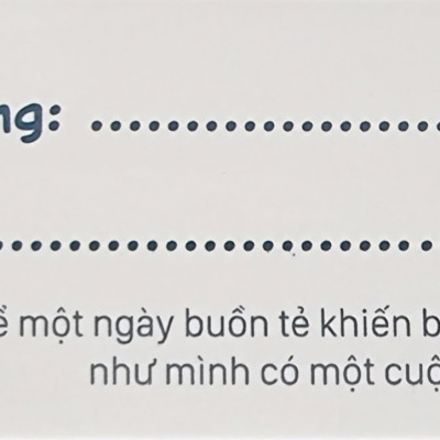 Nghiên Cứu Phân Tâm Học tặng kèm bookmark Vadata