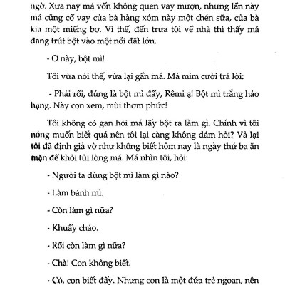 Không Gia Đình