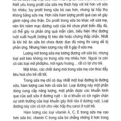 Những Món Ăn Bổ Não Cho Trẻ Thông Minh Mau Lớn