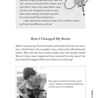 Learning How to Learn