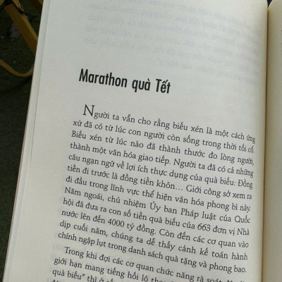 (Combo 3 cuốn) TỰ NHIÊN NHƯ NGƯỜI HÀ NỘI - HÀ NỘI LÀ HÀ NỘI – ĂN PHỞ RẤT KHÓ THẤY NGON - Nguyễn Trương Quý - NXB Trẻ