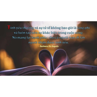 Gieo niềm tin cuộc sống (Tái bản 2021) Bản Quyền