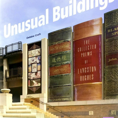 PM READERS SET 2 - Vui Học Tiếng Anh Qua Truyện Tranh