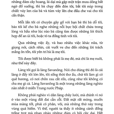 Không Gia Đình