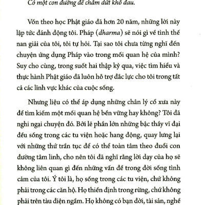 An Yên Yêu