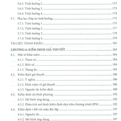 Phương Pháp Nghiên Cứu Kinh Tế Và Viết Luận Văn Thạc Sĩ & Luận Văn Tiến Sĩ