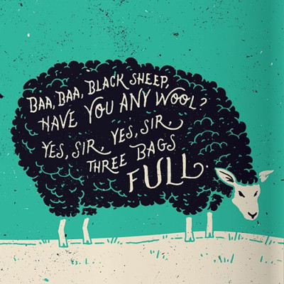 Nursery Rhymes: Old Macdonald Had A Farm And Other Animal Nursery Rhymes