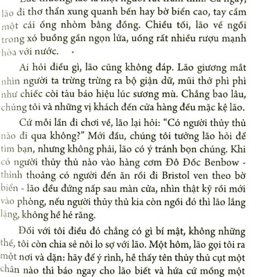Đảo Giấu Vàng (Tái Bản 2020)