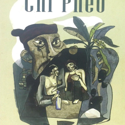 Chí Phèo