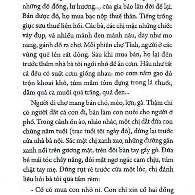 Đường Sáng Trăng Sao