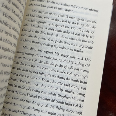 GIẢI TRÍ ĐẾN CHẾT- Tác phẩm kinh điển bán chạy nhất của bậc thầy Neil Postman  – Neil Postman – Nhung Nguyễn dịch – 1980 Books – NXB Thanh Niên 