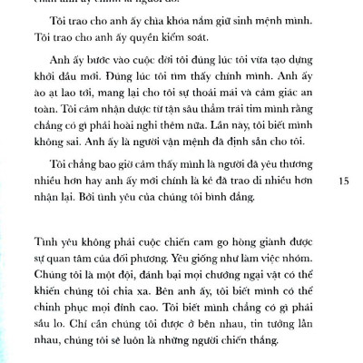 Những Câu Chuyện Ngày Mưa (Tập 2)