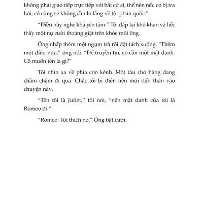 Sách - Kí Họa Venice