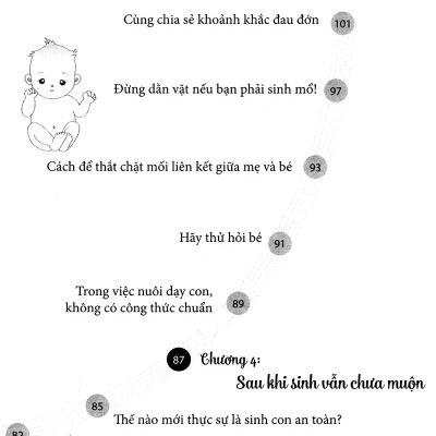 Sách - Mẹ Nhật Thai Giáo (Tái Bản 2024)