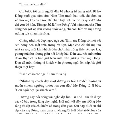 Trăm Năm Một Bước Hải Hà - TIME