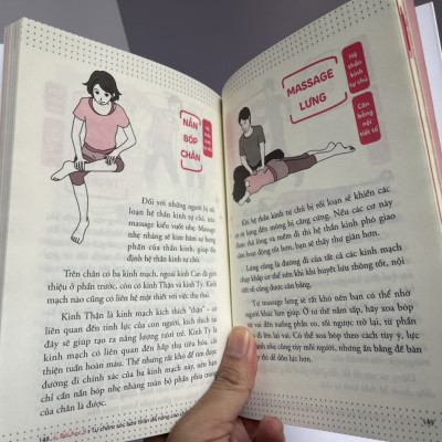 (In màu, có minh hoạ) EM BÉ ĐẾN RỒI ĐÂY – HÀNH TRÌNH TÌM CON - Junichi Sekimura - Trang Anh dịch – Thái Hà- NXB Lao Động