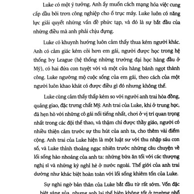 Rũ Bỏ Lo Sợ - Hướng Dẫn Sử Dụng Tâm Trí - PNU
