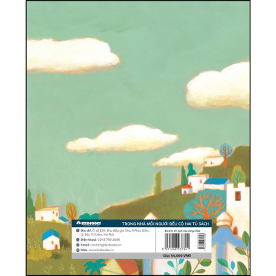 Nhật ký nuôi dạy tâm hồn từ Kinh cổ Do Thái: Ba anh em giải cứu công chúa