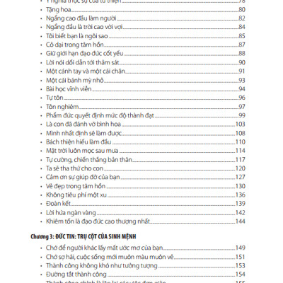 Phương Pháp Dạy Con Thành Tài Của Người Do Thái (Tái Bản 2023)