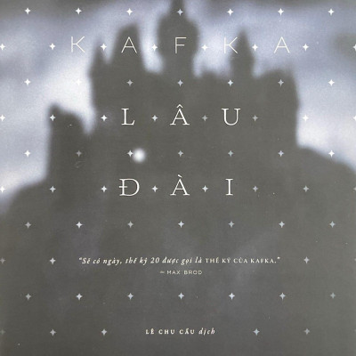 Lâu Đài