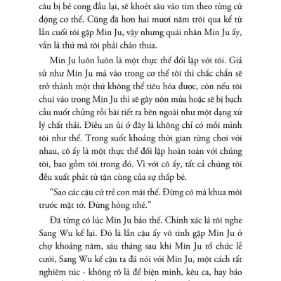 Con Người Hỡi Ơi