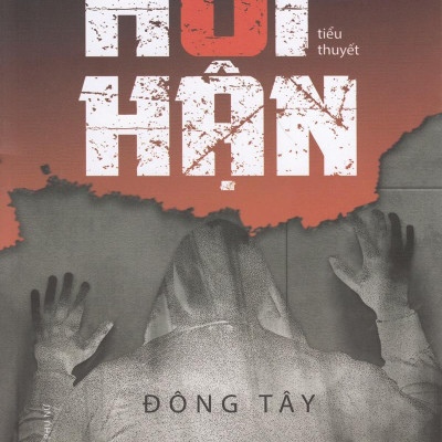 Hối Hận