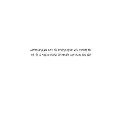 The Little Book - Chiến Lược Giao Dịch Forex