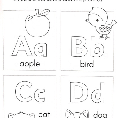 Little Genius Small Pad - Learning