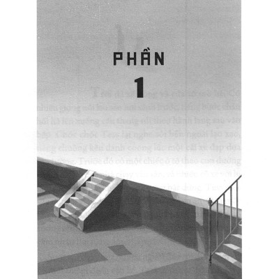 Phố Academy