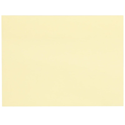 Giấy nhắn Deli, 76×101mm, 3