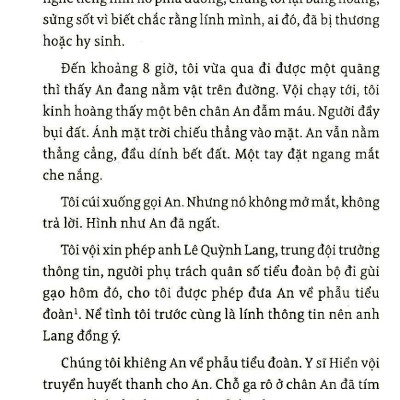 Mùa Linh Cảm